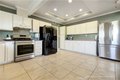 Additional image 5 of 942 Oleander St, Brea, CA, 92821