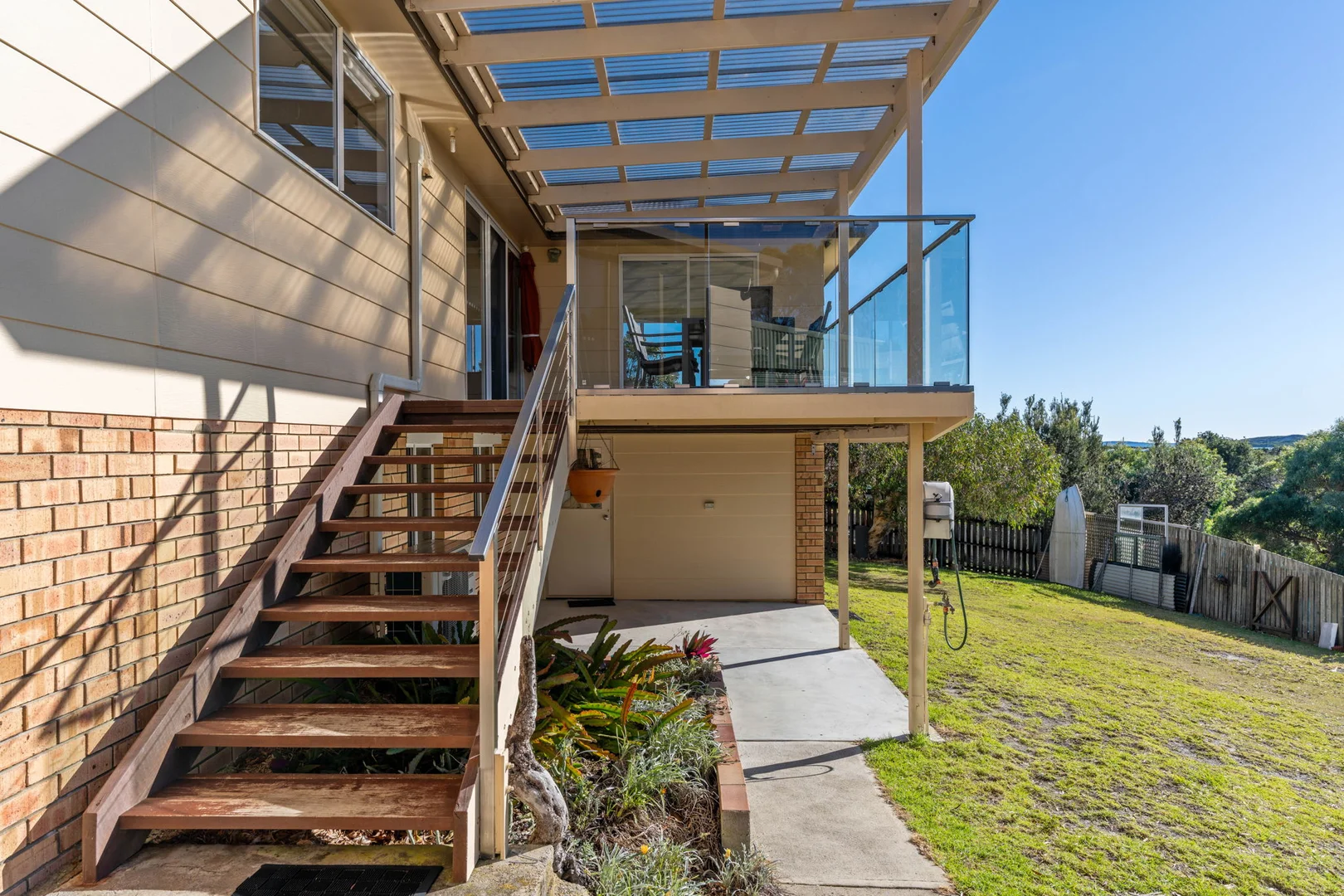 Additional image 30 of 21 Swan Street, Musselroe Bay TAS 7264