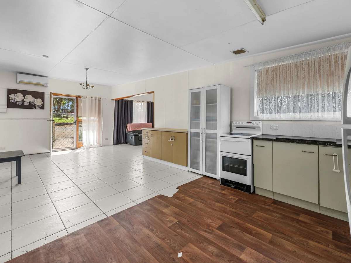 Additional image 7 of 29-31 Mt Gambier Road, Casterton VIC 3311