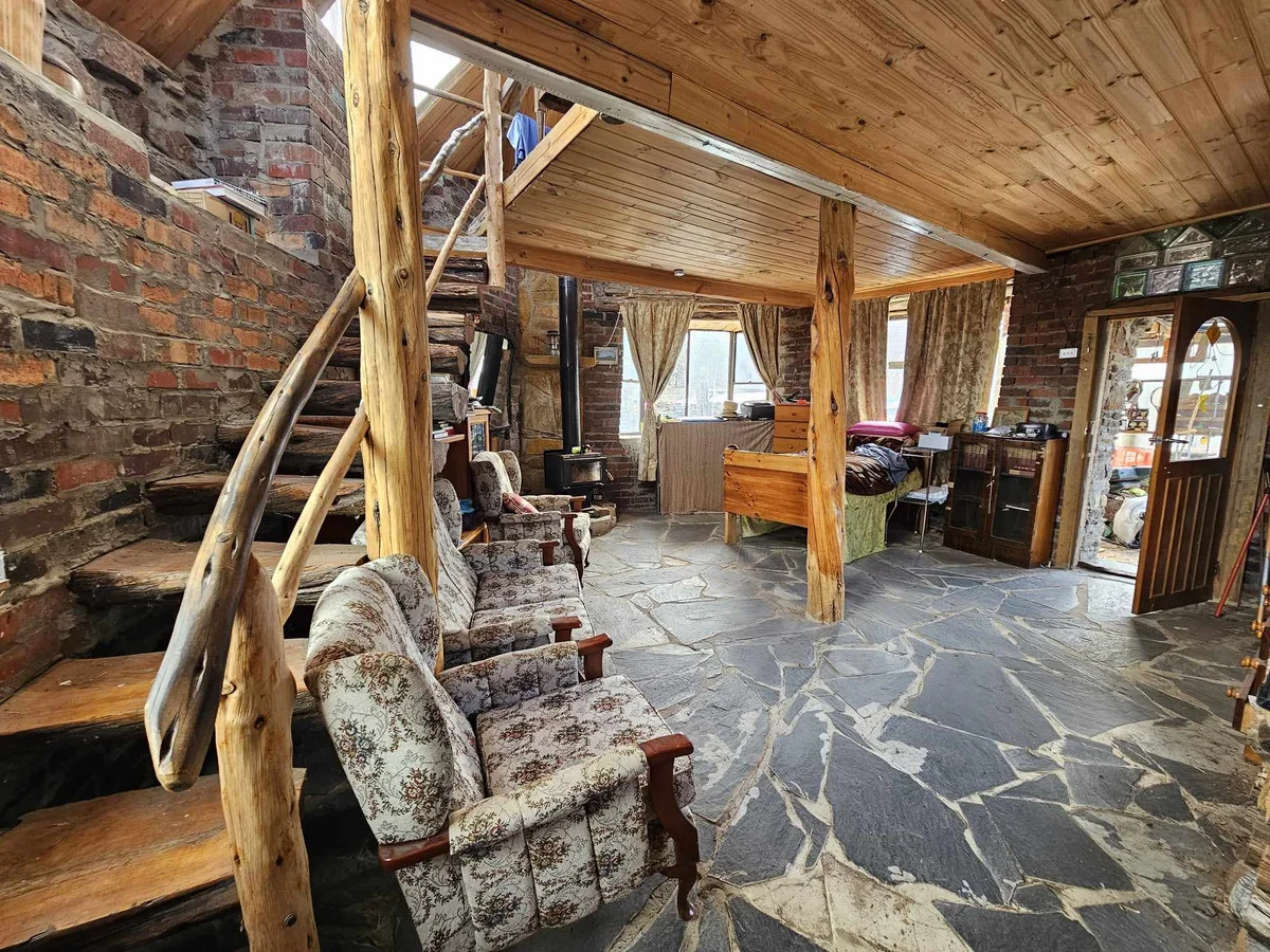 Additional image 8 of 4100 Lake Leake Road, Swansea TAS 7190