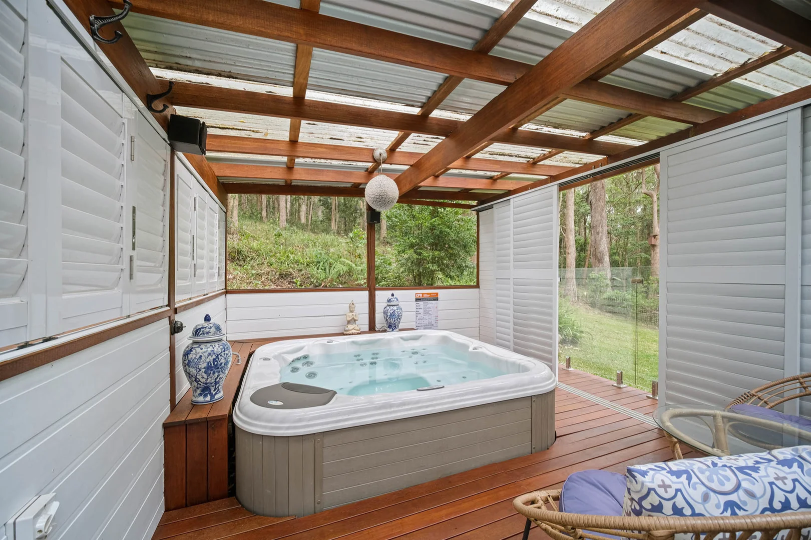 Additional image 4 of 6 New Forster Road, Smiths Lake NSW 2428