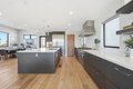 Additional image 18 of 959 5th St Unit A, Hermosa Beach, CA, 90254
