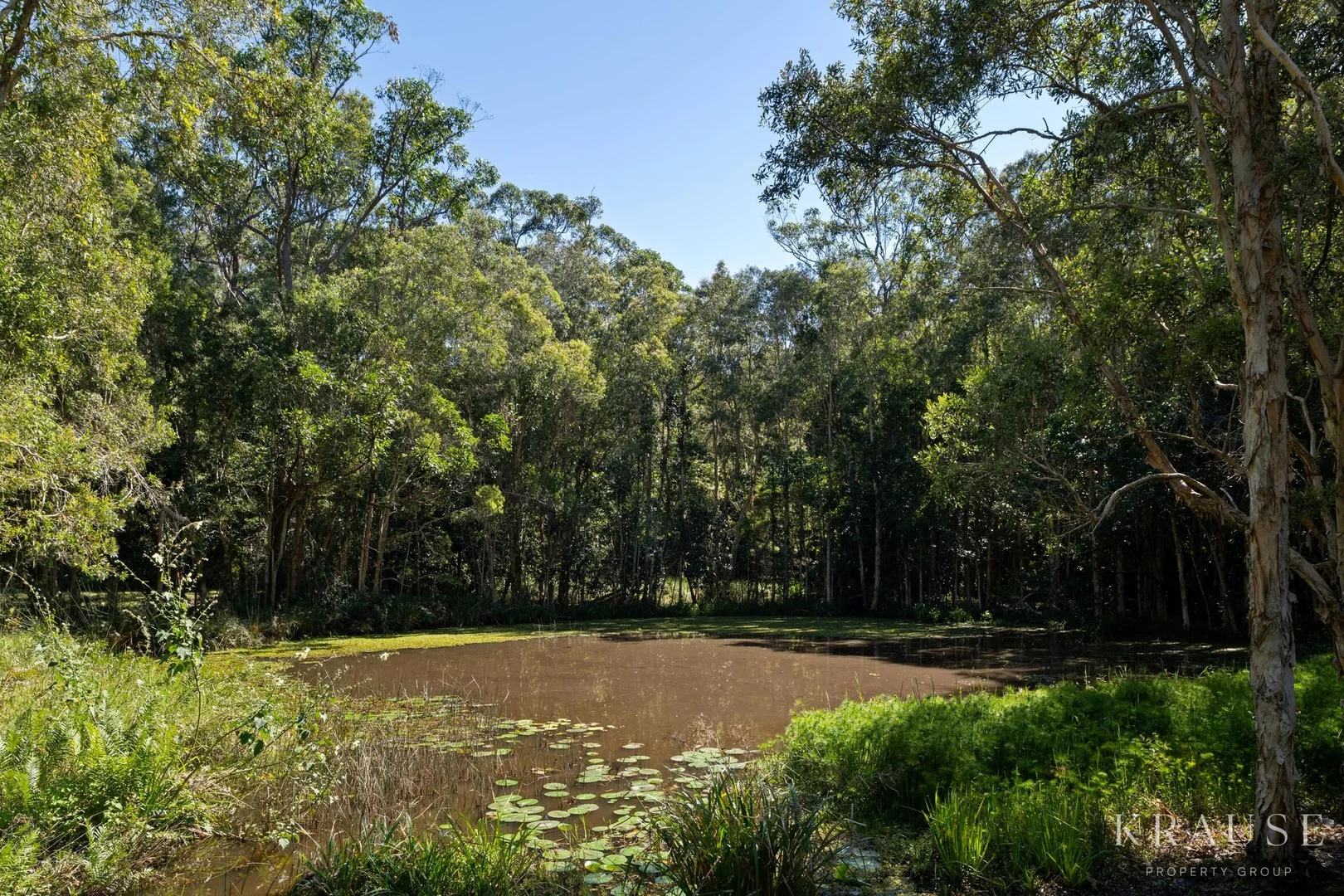 Additional image 28 of 1 Penda Court, Doonan QLD 4562