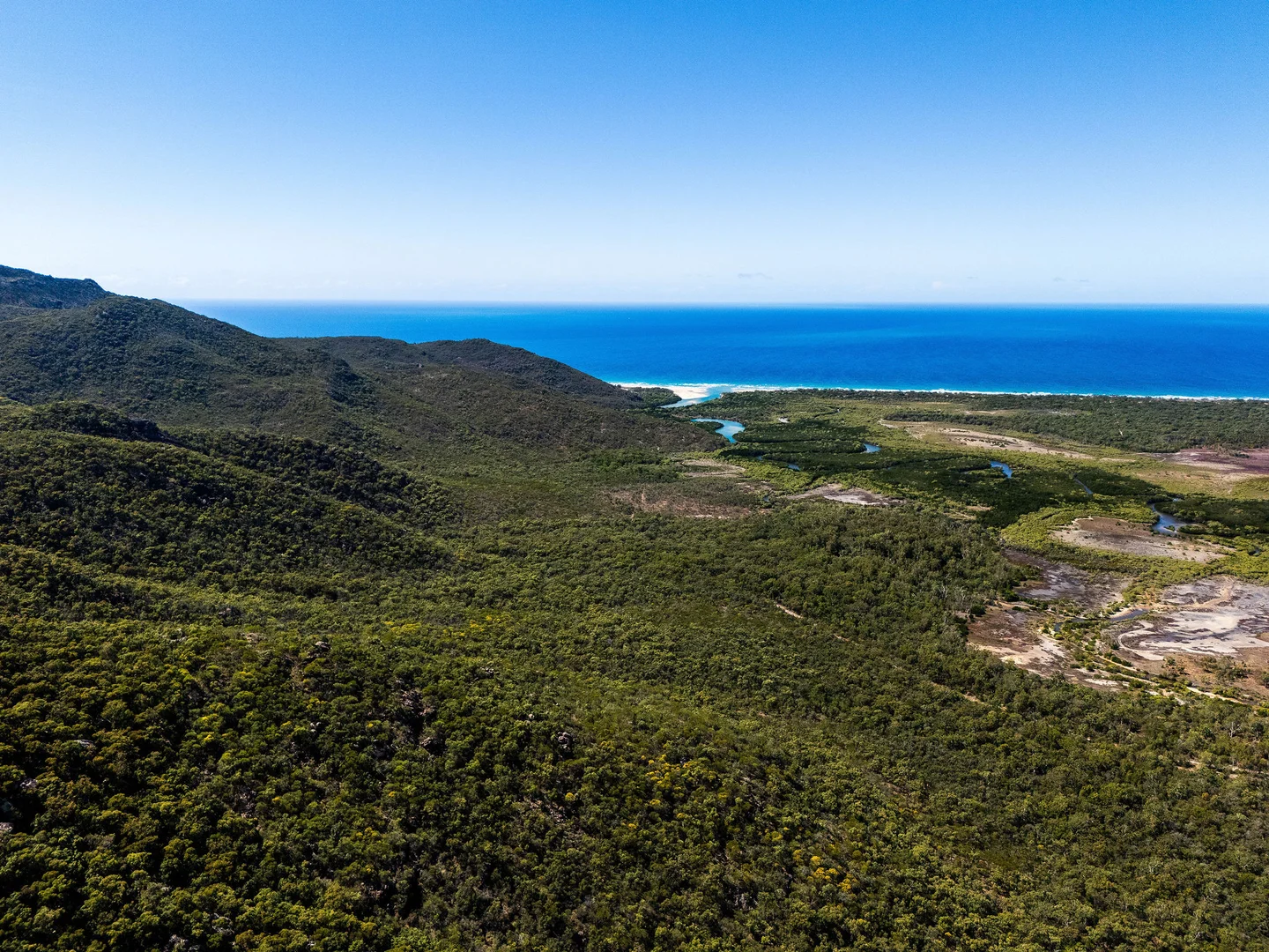 Additional image 23 of Lot 151 Coventry Road, Cape Upstart, Guthalungra QLD 4805