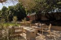 Additional image 26 of 2931 Tyburn St, Los Angeles, CA, 90039