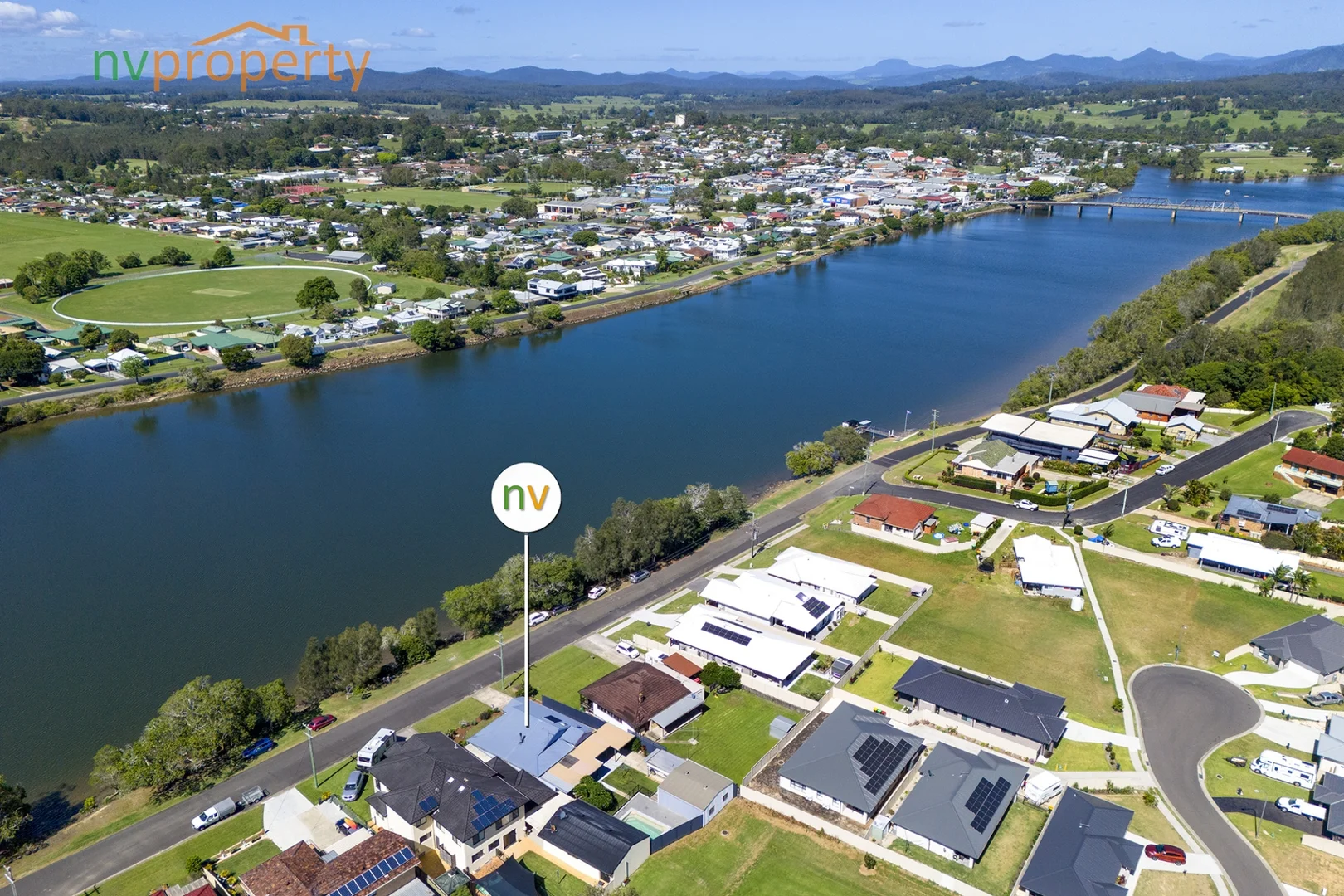 Additional image 17 of 22 Bellevue Drive, Macksville NSW 2447