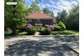 16 Upshaw Rd, Queens, NY, 11375