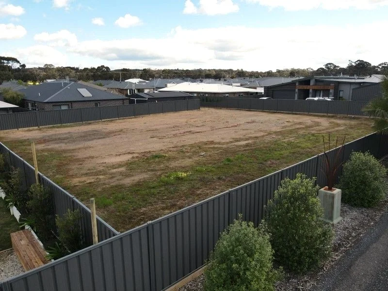 Additional image 4 of 8 Brudian Drive, Strathfieldsaye VIC 3551