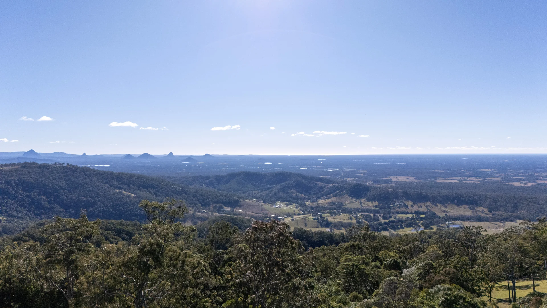 Additional image 9 of Ocean View QLD 4521