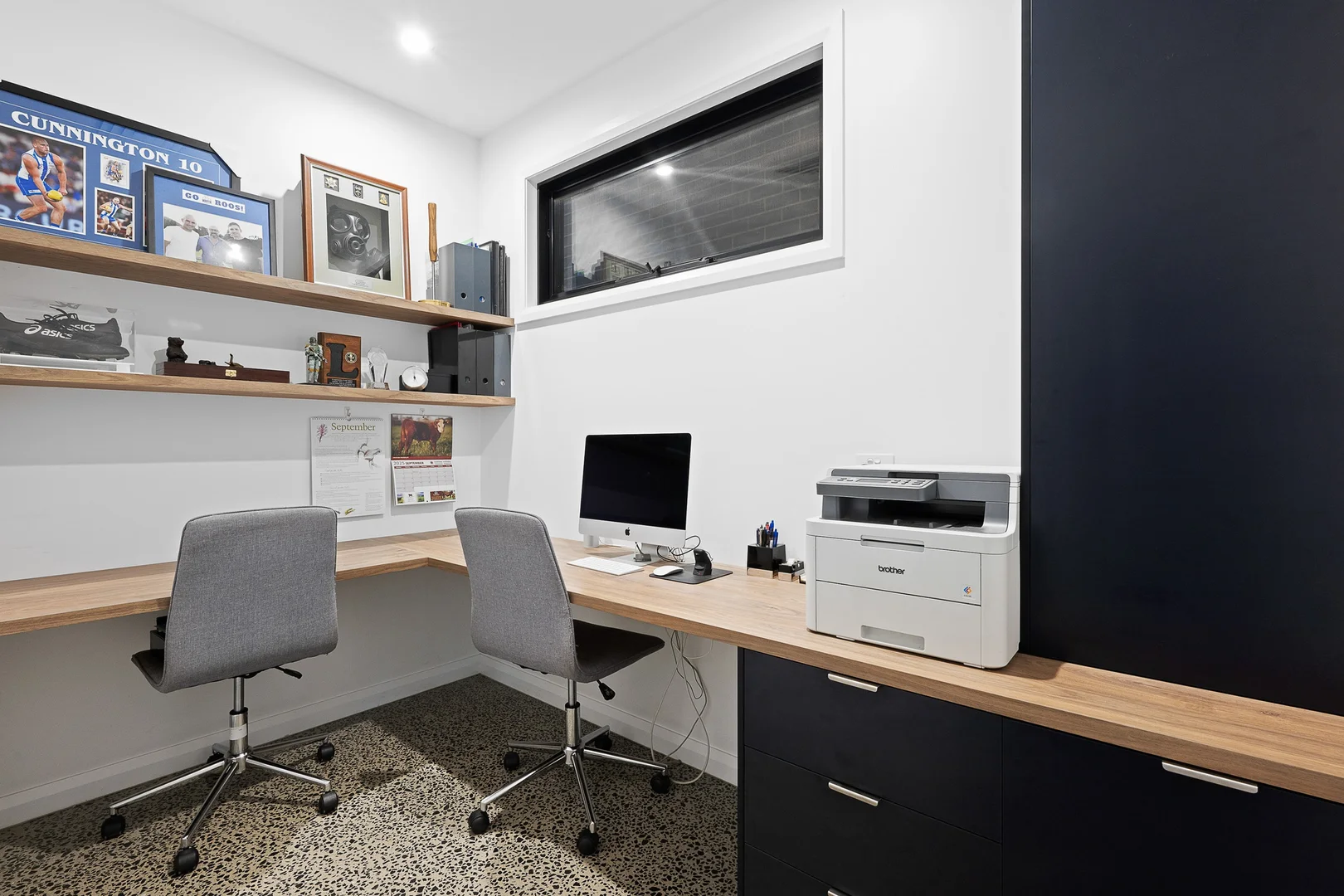 Additional image 17 of 126 Hores Road, Talgarno VIC 3691