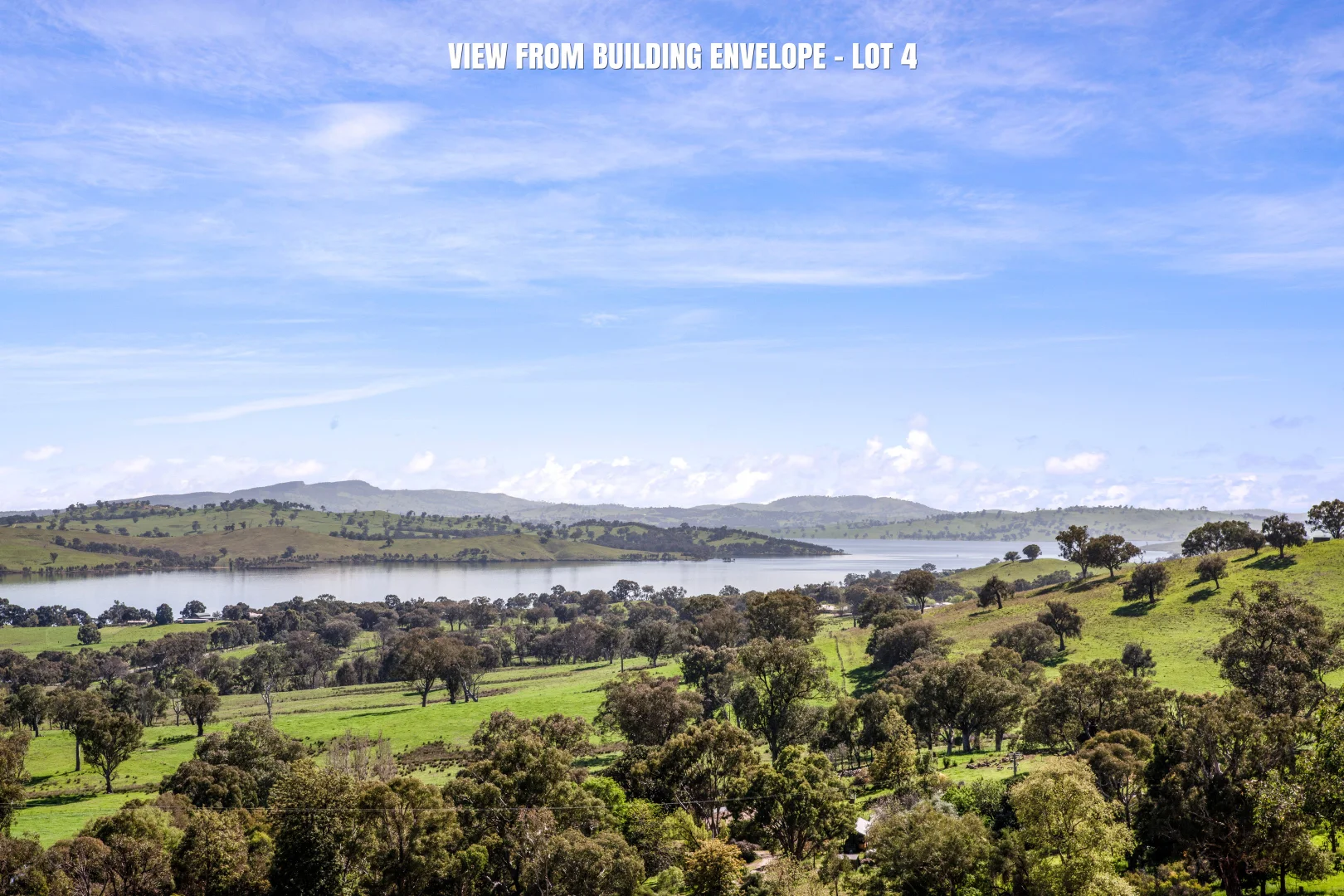 Additional image 13 of Trewella Road, Talgarno VIC 3691