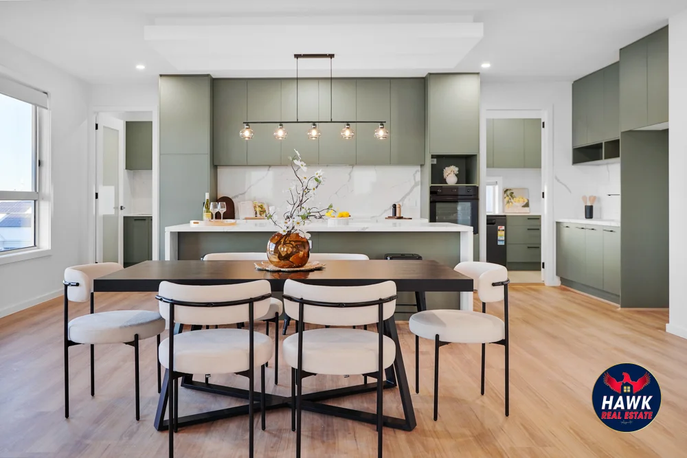 20 Crispin Grove, Googong NSW 2620