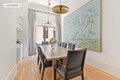 Additional image 11 of 1 Prospect Park W Apt 3D, Brooklyn, NY, 11215