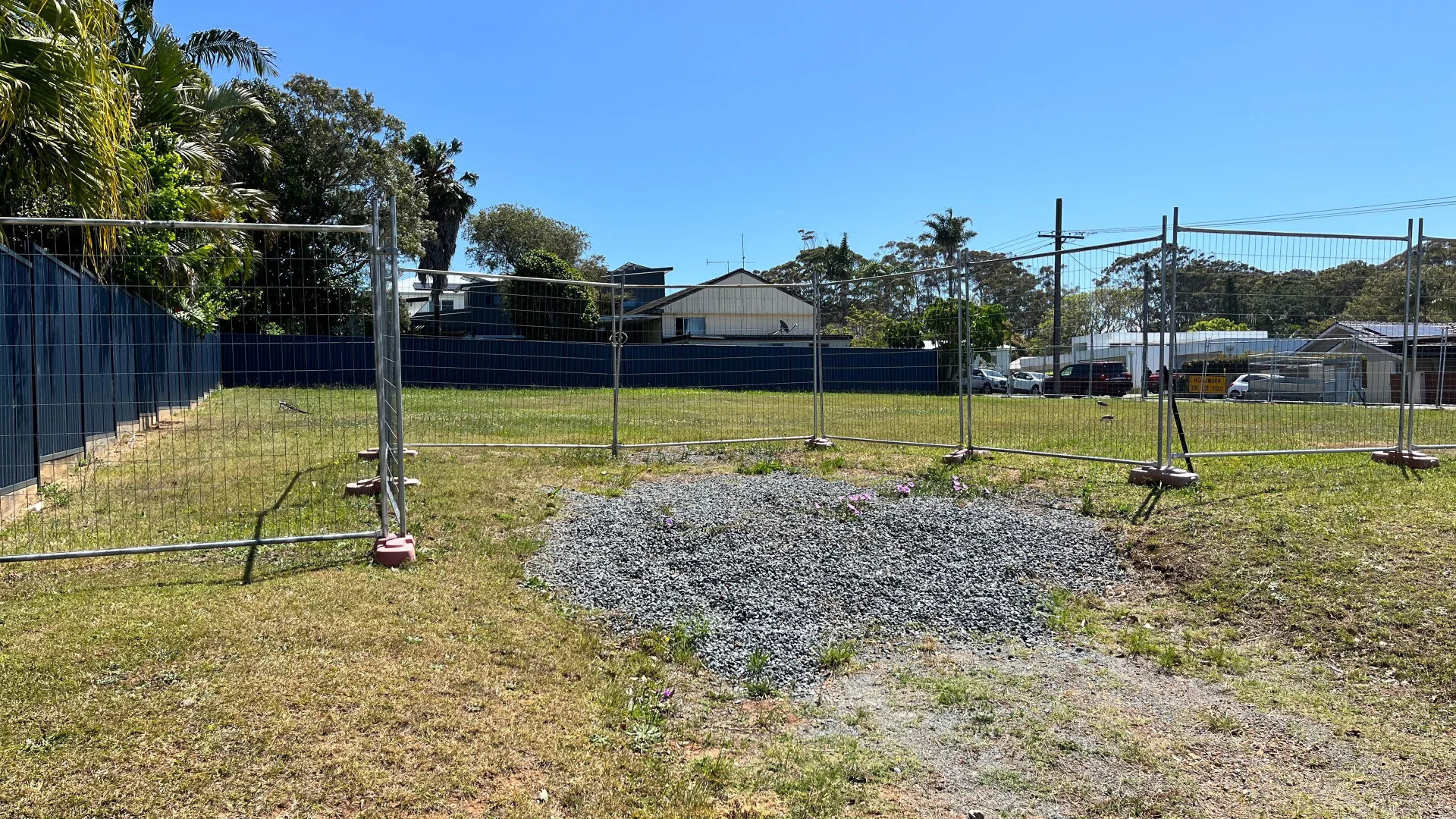 Additional image 4 of Lot 32/32 Flynn Street, Port Macquarie NSW 2444