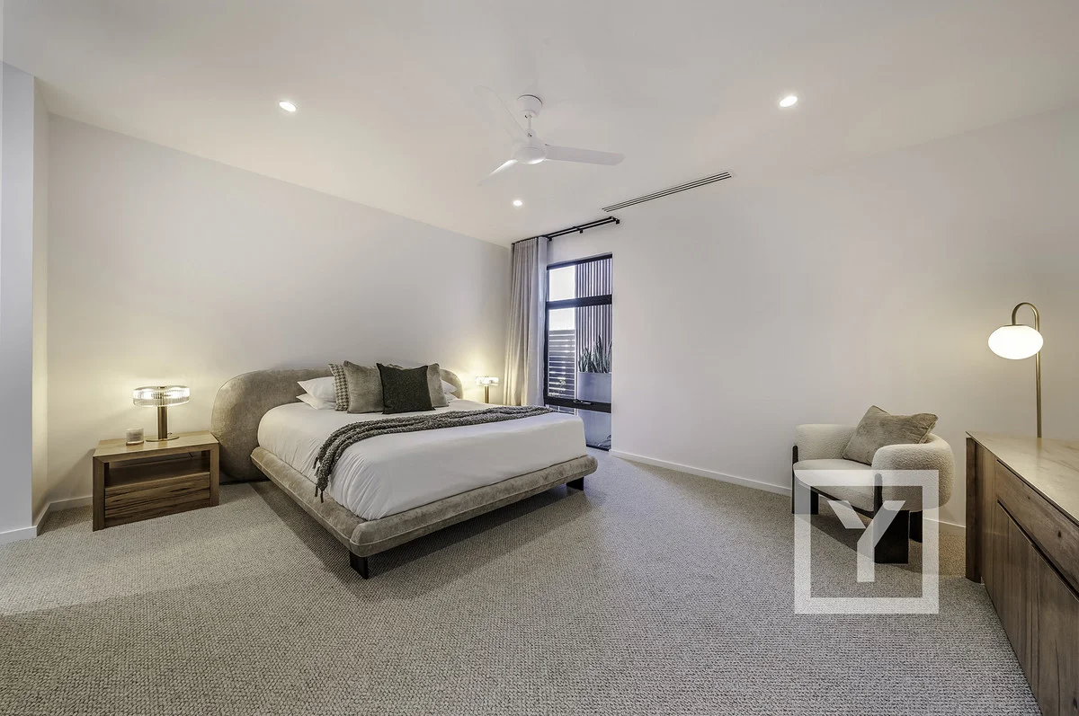 Additional image 16 of 28 Chine Place, Geographe WA 6280