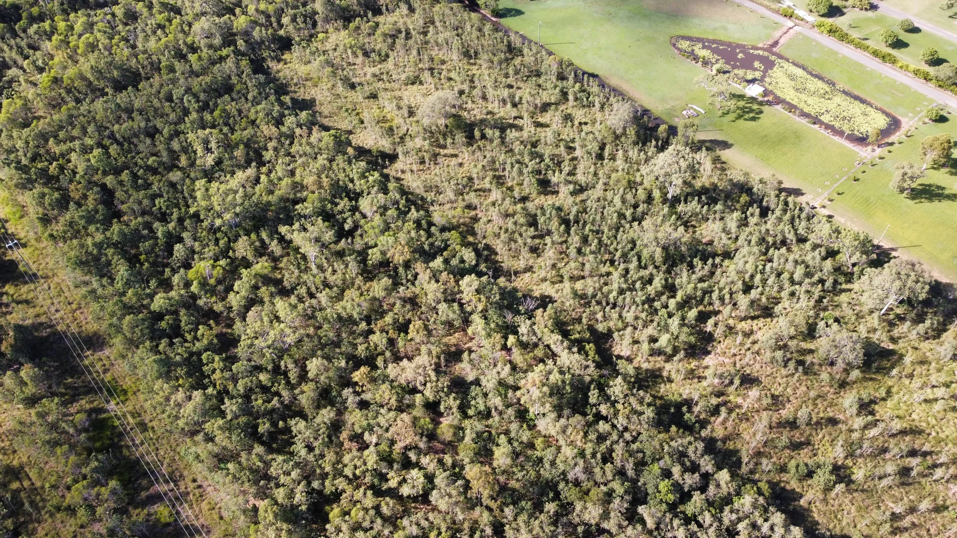 Additional image 8 of LOT 13 Midge Point Rd, Midge Point QLD 4799