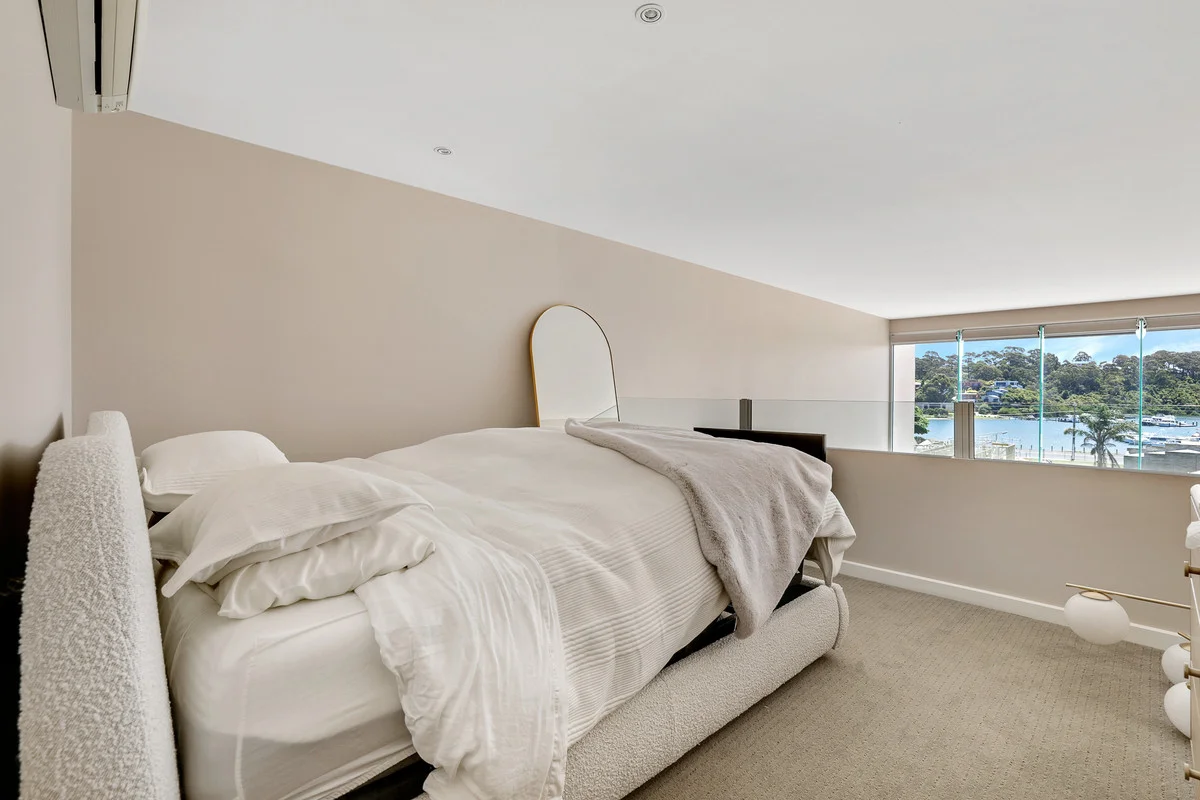 Additional image 8 of 7/247 Esplanade, Lakes Entrance VIC 3909