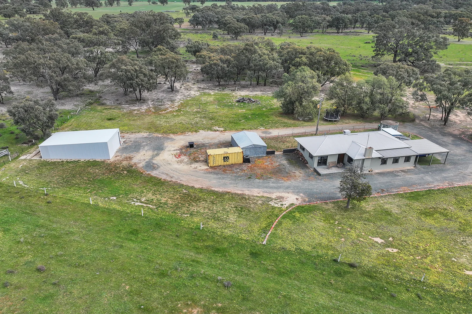 Additional image 49 of 117A Perricoota Forest Road, Moama NSW 2731
