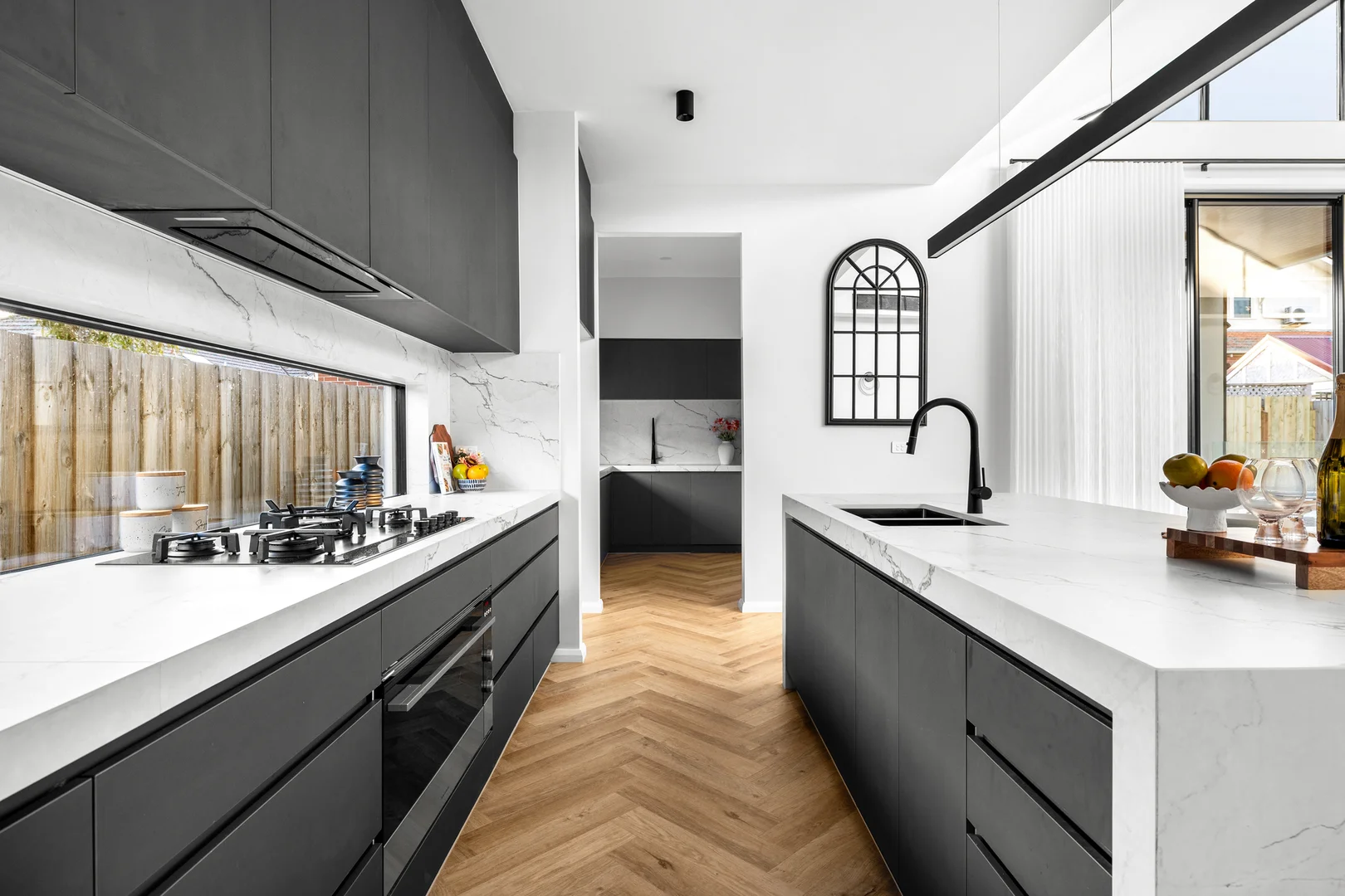 Additional image 11 of 9 Lincoln Road, Essendon VIC 3040