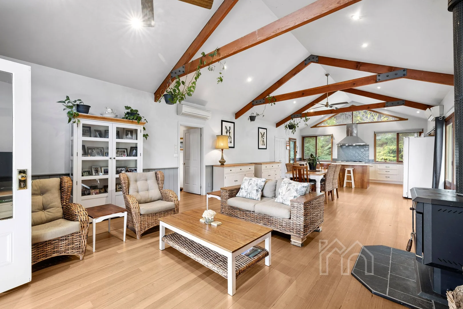 Additional image 3 of 750 Vaughan Springs Road, Drummond North VIC 3446