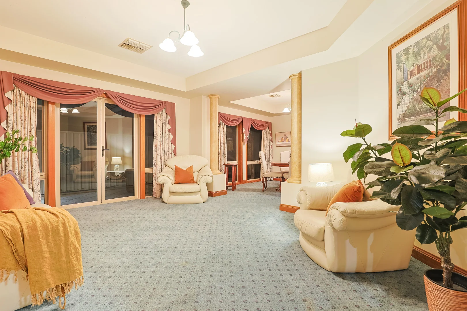 Additional image 3 of 6 Regency Parade, Mildura VIC 3500