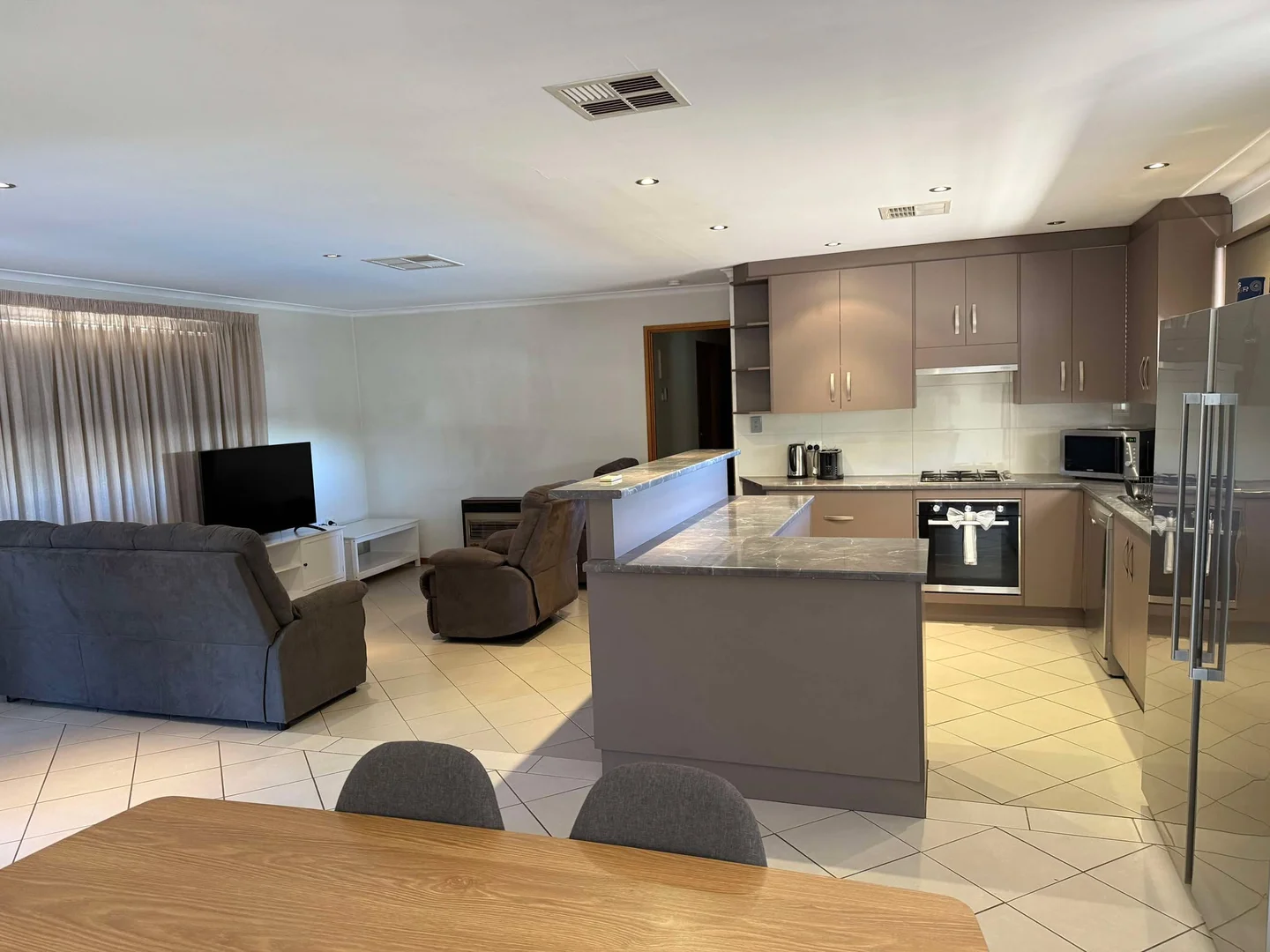 Additional image 5 of 13 Bopeechee St, Roxby Downs SA 5725