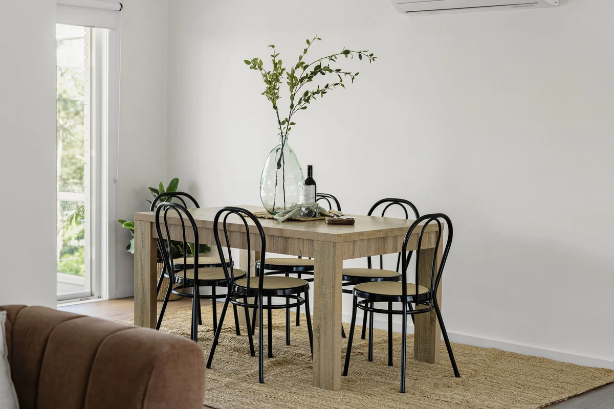 Additional image 19 of 19 Kilaben Bay Road, Kilaben Bay NSW 2283