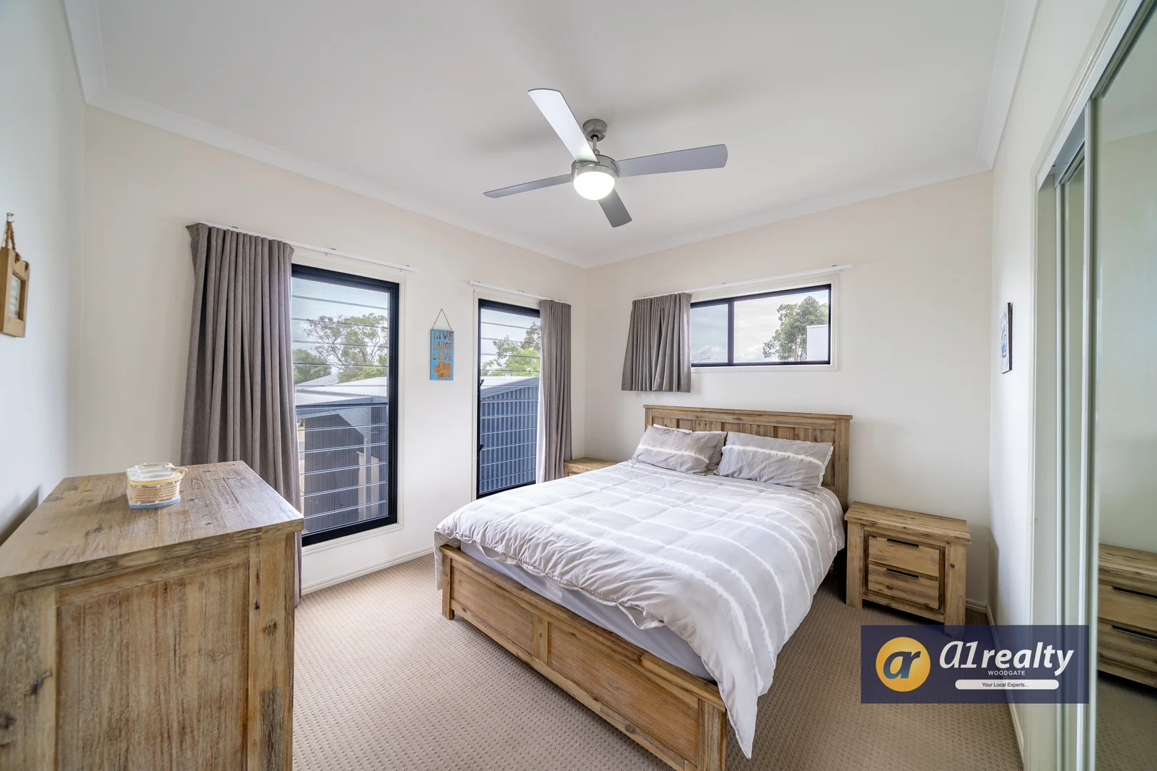 Additional image 11 of 7 Ocean View Dr, Woodgate QLD 4660