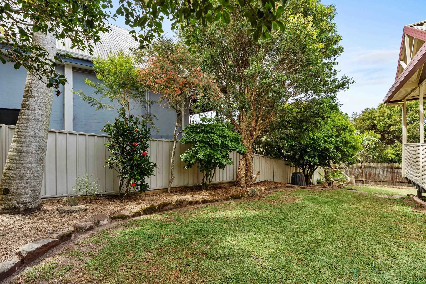 Additional image 24 of 71 Silky Oak Drive, Caves Beach NSW 2281