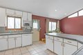 Additional image 5 of 10 Skinner Ct, Tomkins Cove, NY, 10986