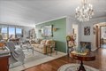 Additional image 4 of 18-50 211th St Unit 6H, Bayside, NY, 11360