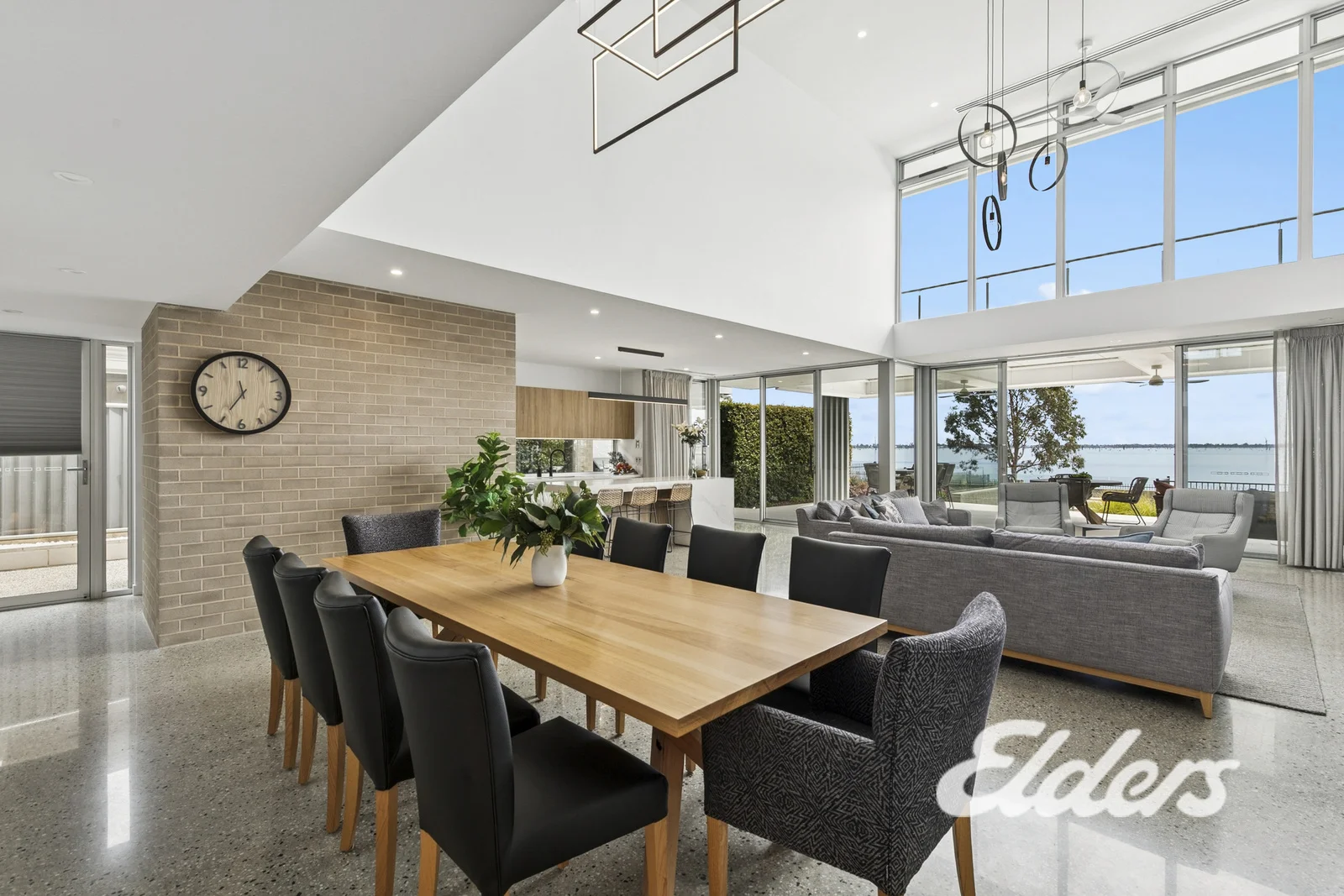 Additional image 6 of 99 Robinson Way, Yarrawonga VIC 3730