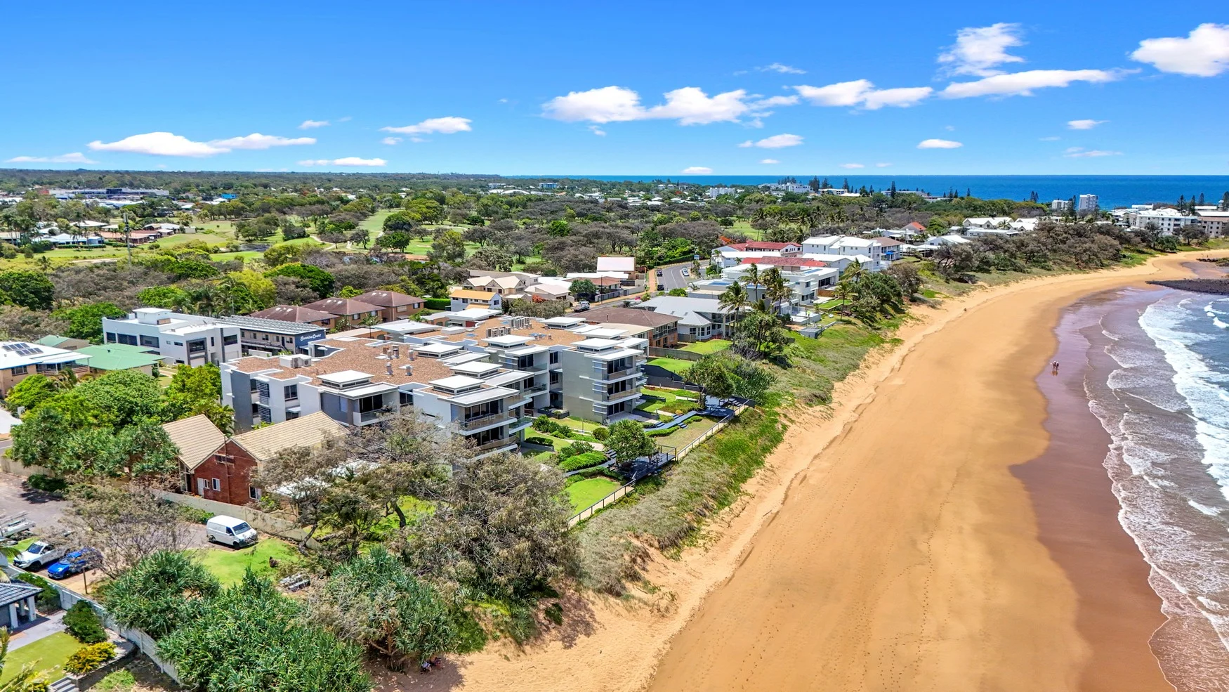 Additional image 6 of 30 Miller Street, Bargara QLD 4670
