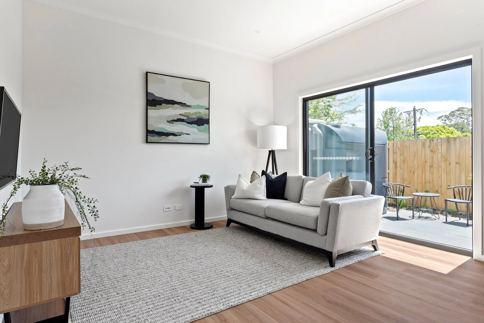 Additional image 9 of 2&6/8 Idinia Street, Kilsyth VIC 3137