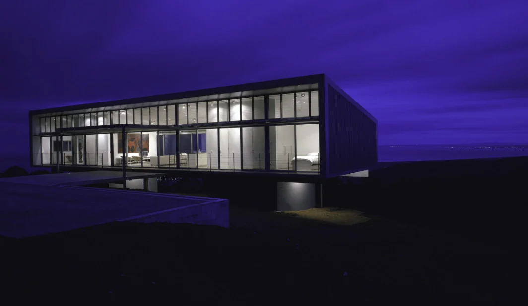 Additional image 13 of 117C Samuel Way, The Lagoon NSW 2795