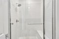 Additional image 18 of 1632 Doheny Way, Dana Point, CA, 92629