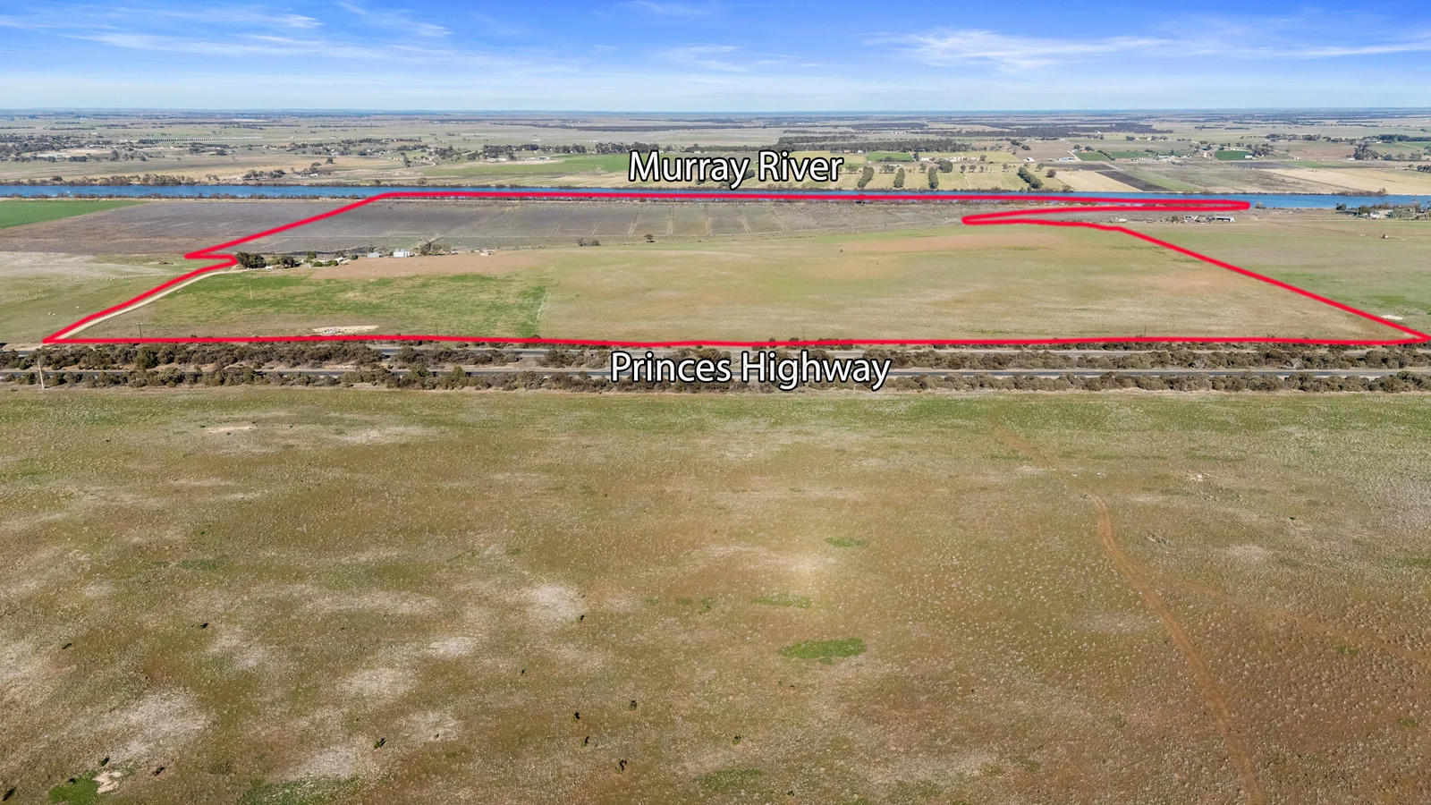 Additional image 7 of 8172 Princes Highway, Tailem Bend SA 5260