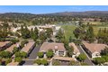 Additional image 50 of 2800 Keller Dr Apt 249, Tustin, CA, 92782