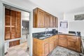 Additional image 28 of 1025 Oro St, Laguna Beach, CA, 92651