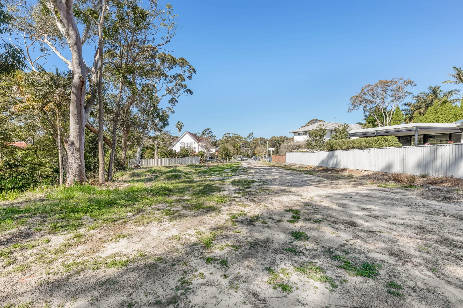 Additional image 3 of 13 Balyata Avenue, Caringbah South NSW 2229