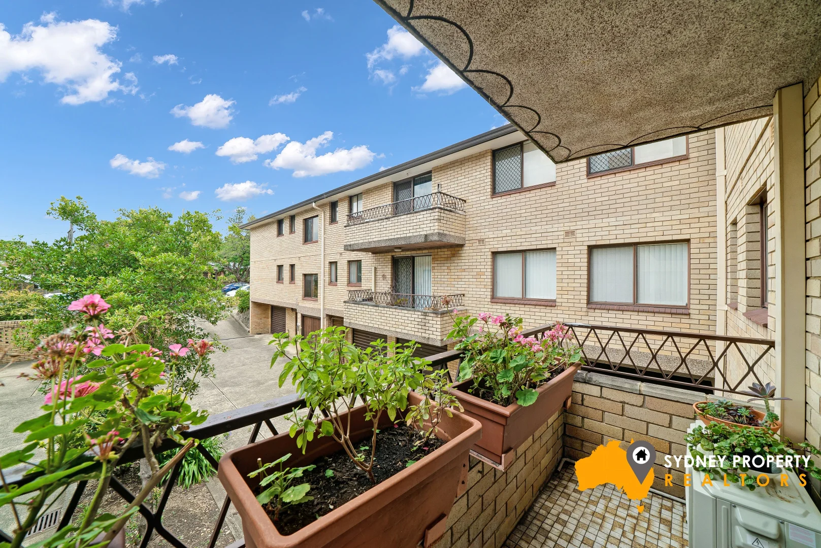 Additional image 14 of 9/119-123 STATION STREET, Wentworthville NSW 2145