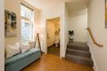Additional image 14 of 337 NE 103rd St, Seattle, WA, 98125