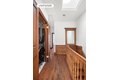 Additional image 21 of 1137 Park Pl, Brooklyn, NY, 11213
