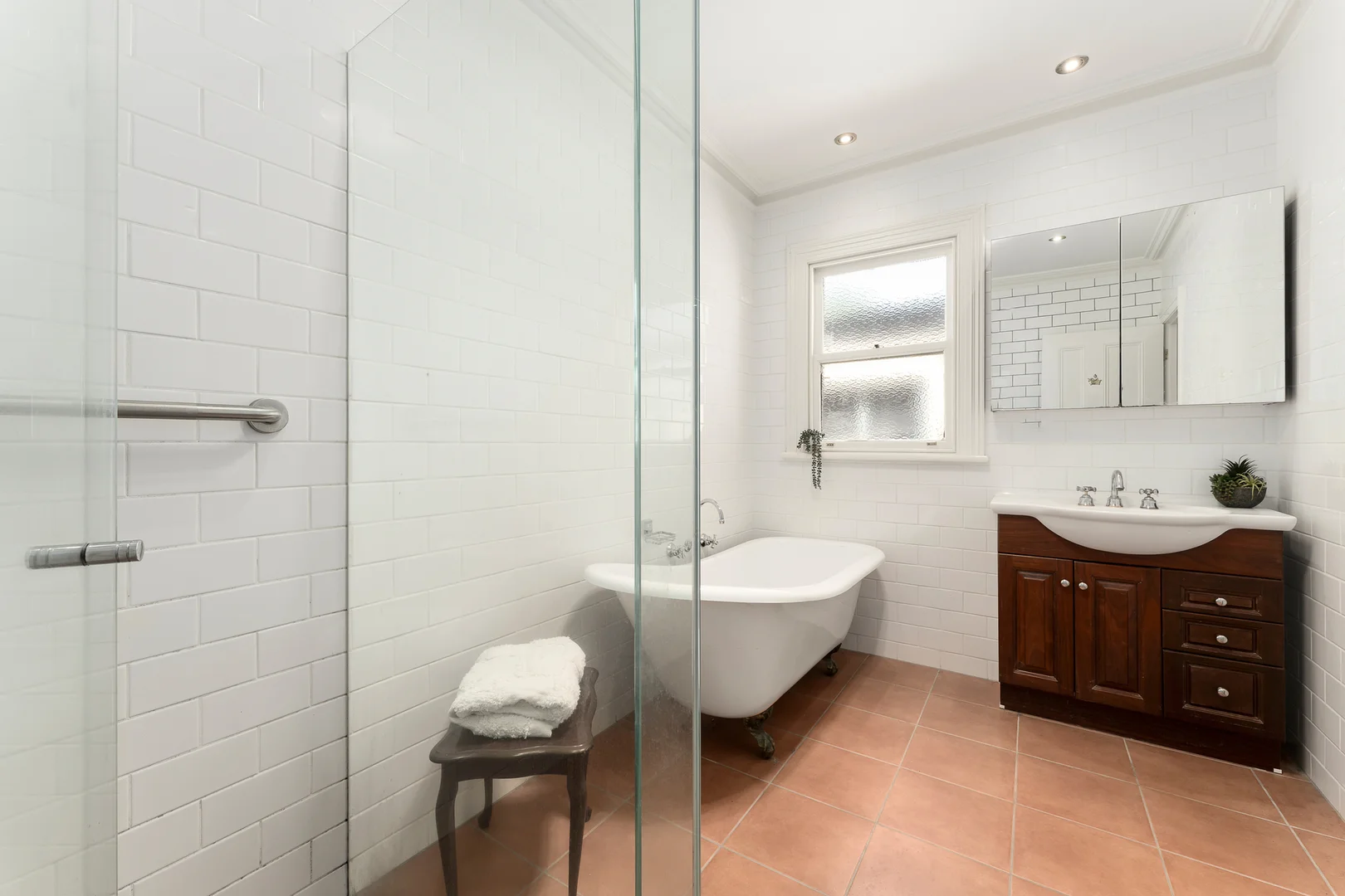 Additional image 8 of 41 Station Street, Coburg VIC 3058