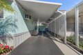 Additional image 3 of 8800 Eton Ave Spc 31, Canoga Park, CA, 91304