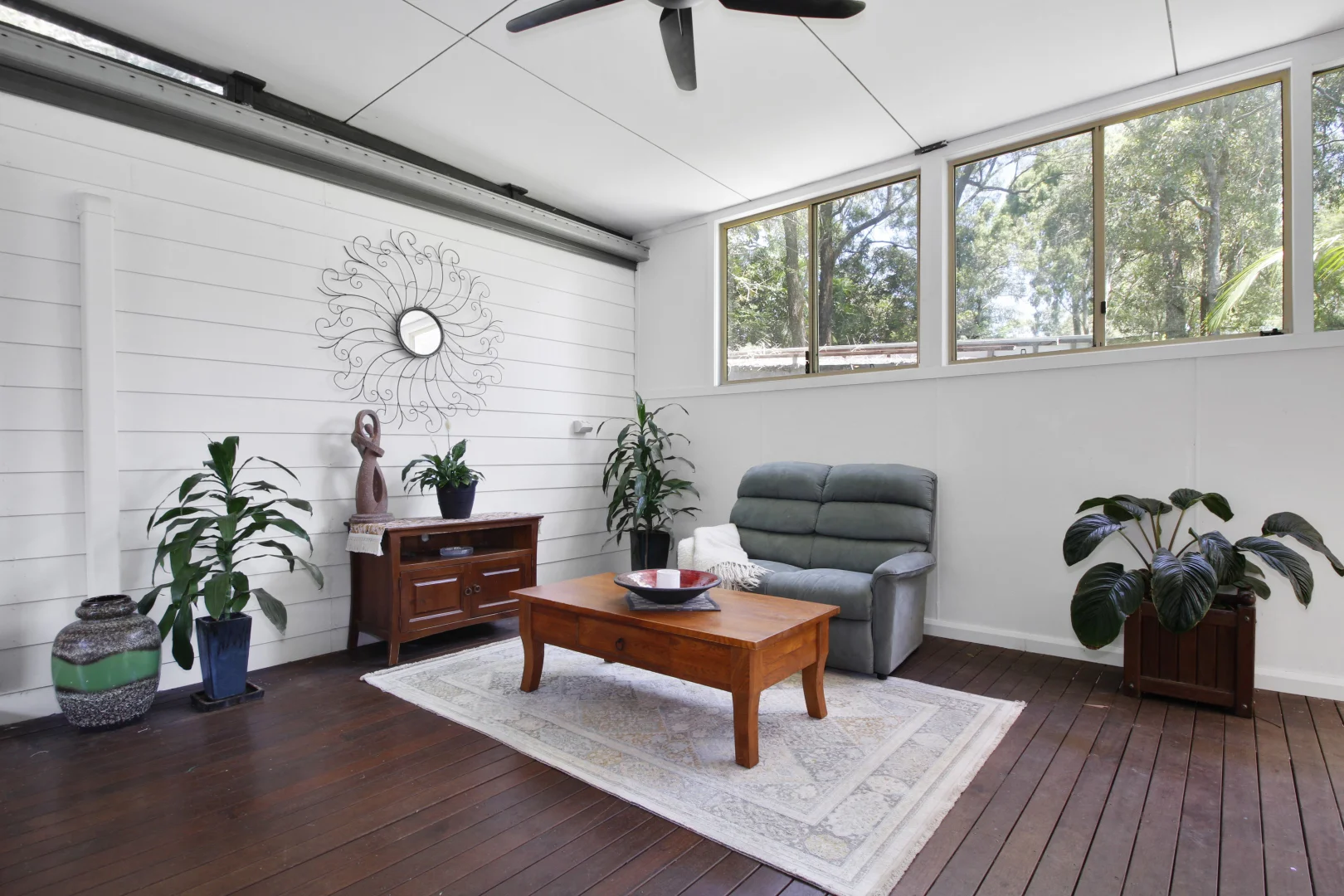 Additional image 3 of 26 Ilya St, Macleay Island QLD 4184