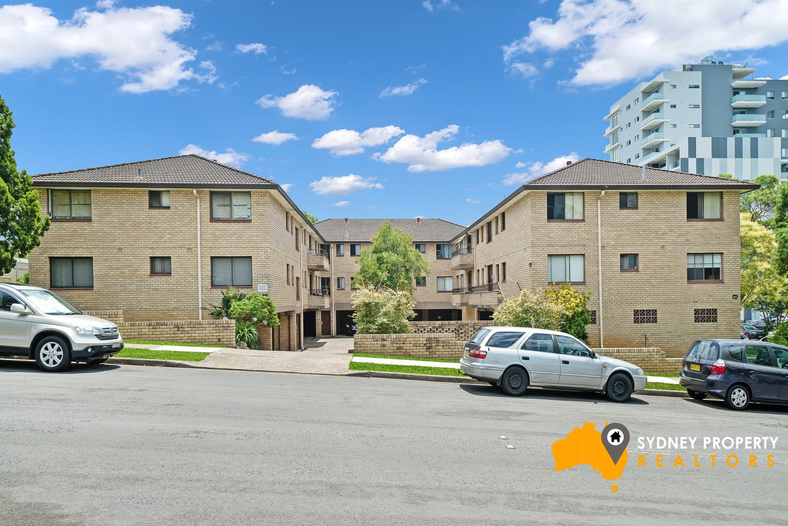 Additional image 3 of 9/119-123 STATION STREET, Wentworthville NSW 2145