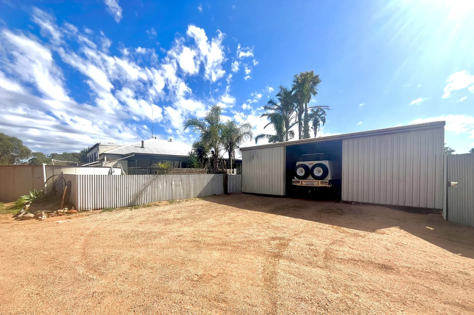 Additional image 22 of 2944 OTC Road, Wandana SA 5690