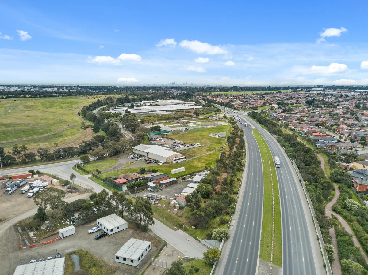 Additional image 29 of 238-246 Clarinda Road, Heatherton VIC 3202