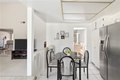 Additional image 26 of 31211 Floweridge Dr, Rancho Palos Verdes, CA, 90275